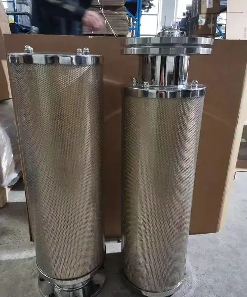 ���������������� ѹ������������ ������XY-05 XY-07 XY-10 XY-12