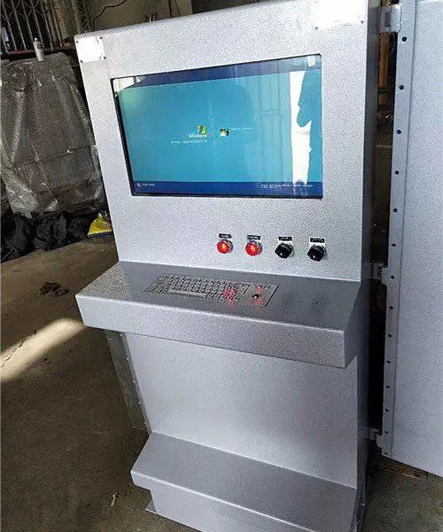 ��ҵ������������Թ� ���Է������װ�� �������Կ��嶨��
