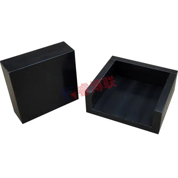 ���JCT2255�������ӷ��ܷ�Ƕ��強��������װ��