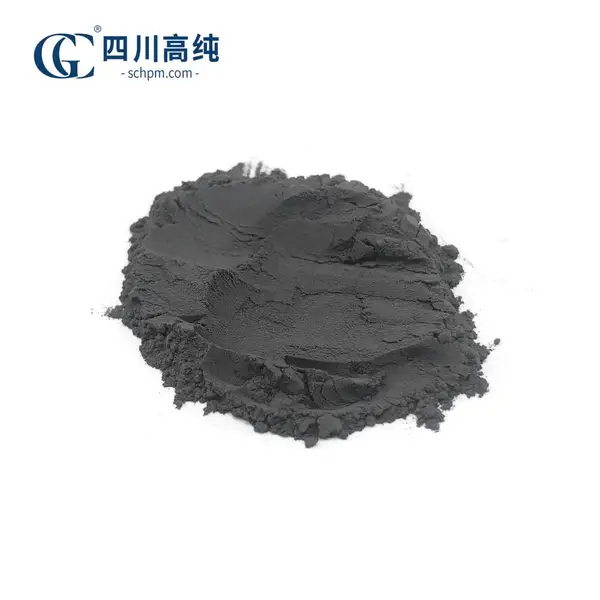 球形金属钨粉 99.95 应用于硬质合金 喷涂 喷焊专用 3D打印