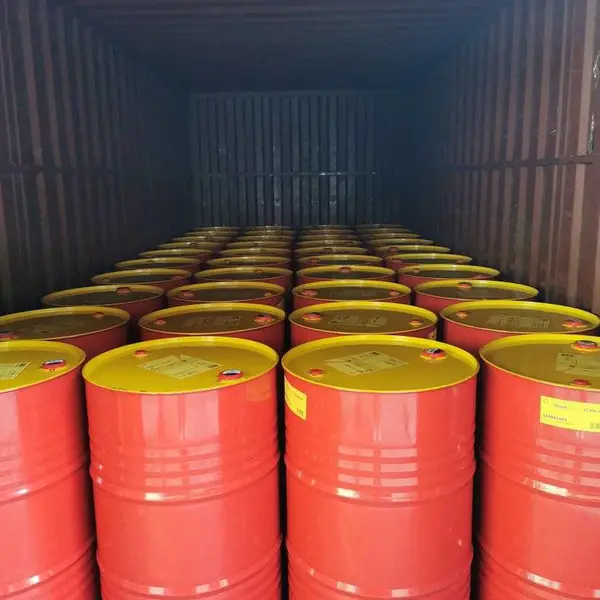 ��Ȩ��������Gadus S2 Wheel Flange Grease 1 ������ר����֬