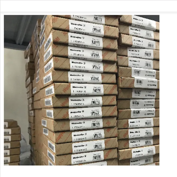 魏德米勒ACT20P-2CI-2CO-ILP工业监控隔离变送器_电源模拟隔离变送器市场价
