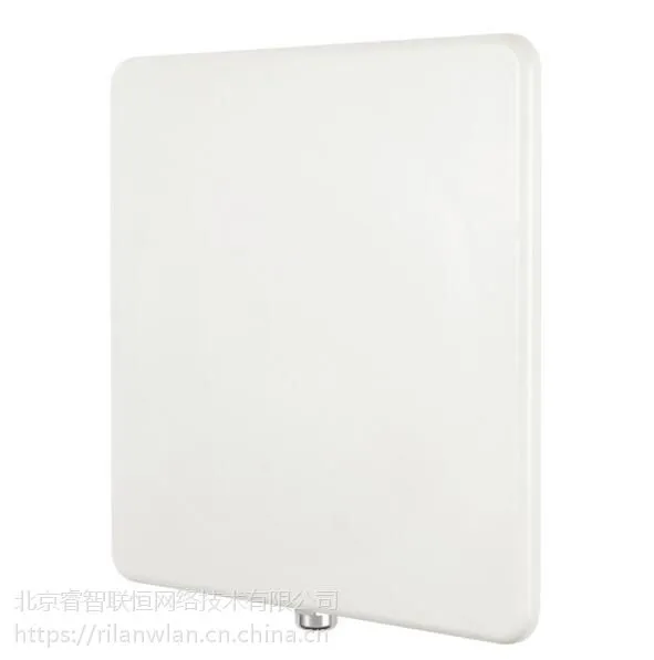 Cambium PTP450I高带宽远距离无线网桥