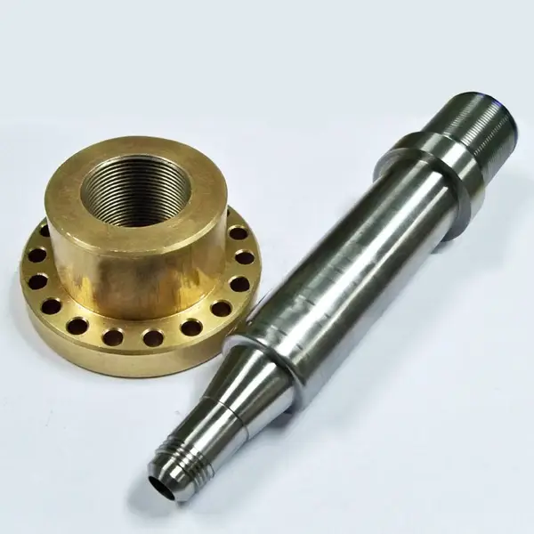 非标定制精密塑胶模具型芯笔模镶件 五金镶件异型镶针模具配件加工