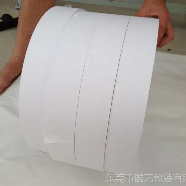 广东无硫纸生产厂家镀银包装纸现货隔板纸光学光电产品隔层纸