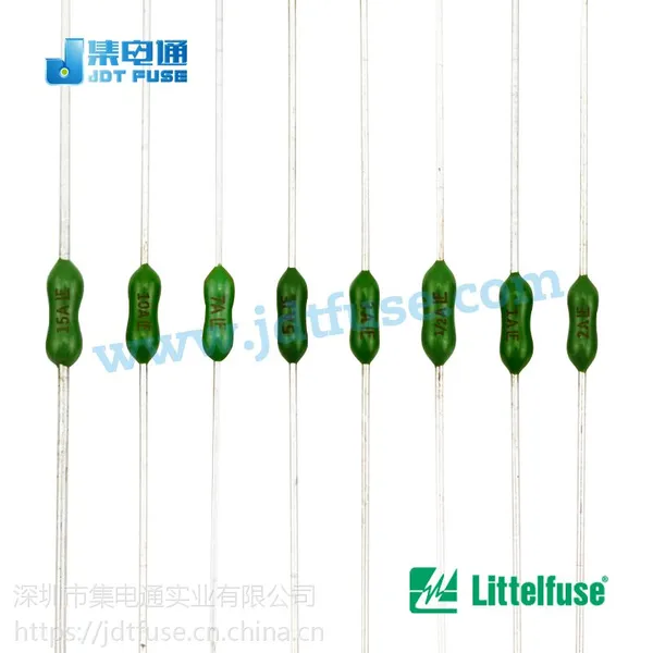 0263.375WRT1L ���ر���˿Littelfuse �����̵���ʽ����˿0.375A