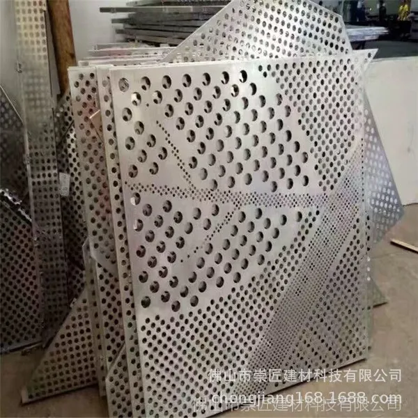 ��ɳ�¹�������װ�� ���ӷ�ͨ�������������� ����***
