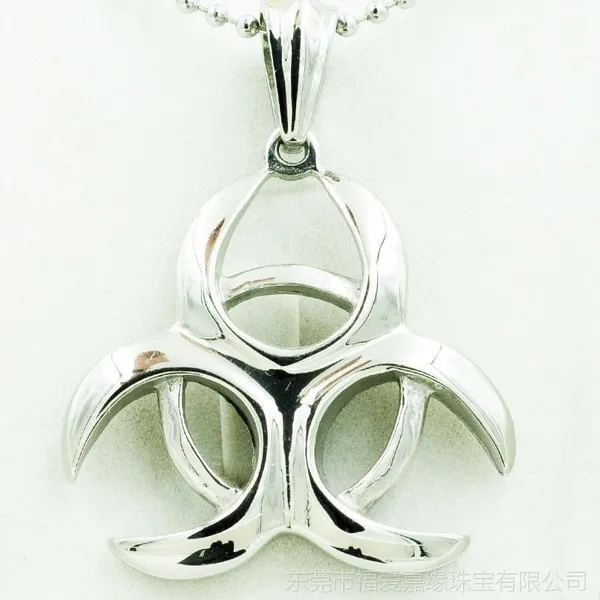 �ӹ���������Ф��׹304����ֵ�׹���׹����Щ��ʽ�ӹ���������