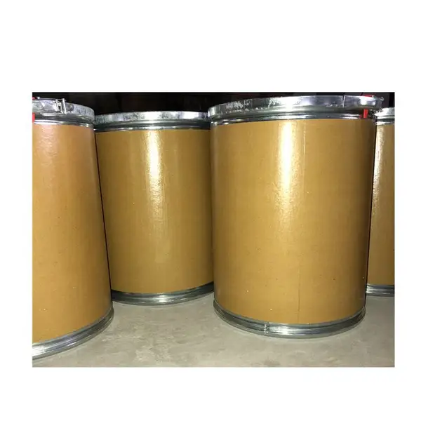 ���ݼ���ֽ��ҵ�еĳ�ֽ�����ˮ��������ʩ������������������