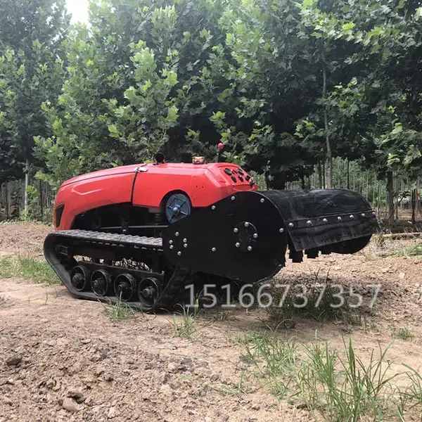 ��Ч���ũ�����⣬˳Ӧũҵ��չ��ң����԰����������