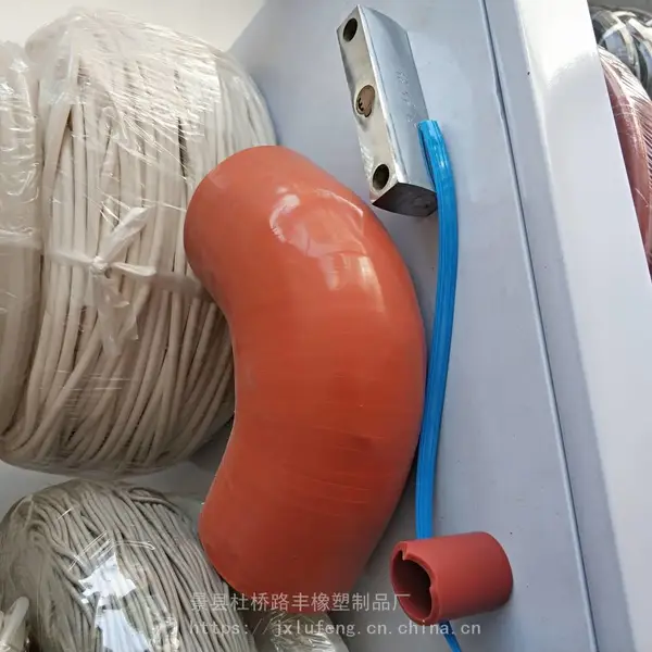 �ӱ����������ܷ��� �յ��ܷ��� ������ʳƷ��