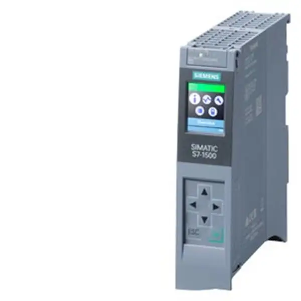 ������6ES7131-4EBOO-OABO��������ģ��120VAC