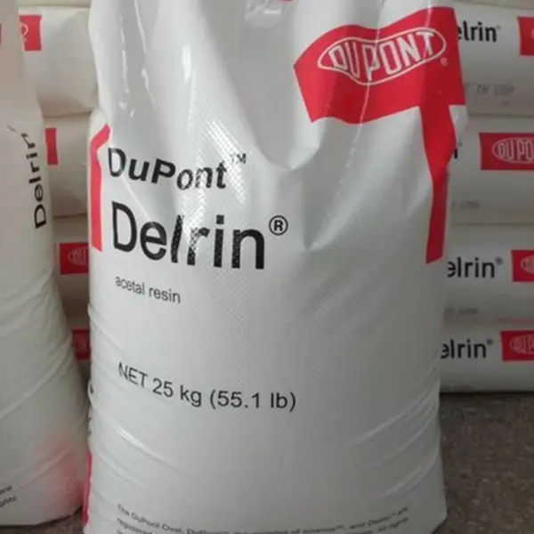 �����Ű�POM Delrin 525GR NC000 ��ǿ�� �߸��� ������ǿ25% �������