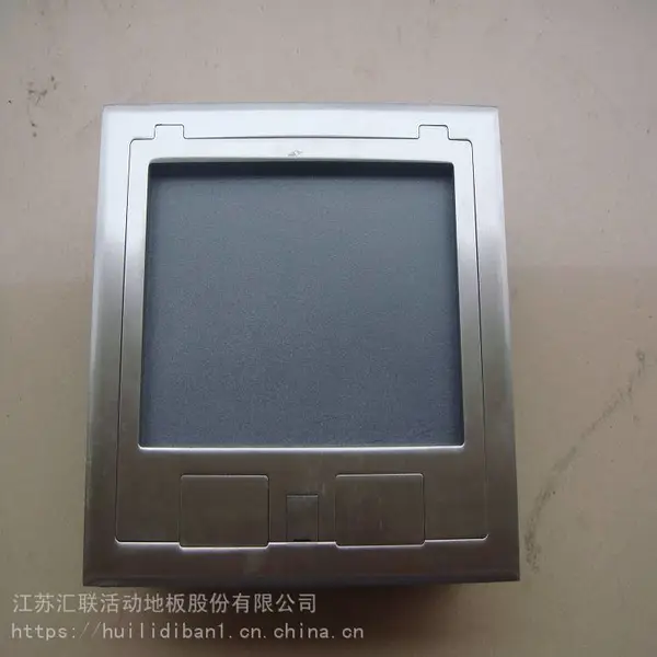 ����***����������ذ� ����ذ� ��������ز����� ����ֱ��