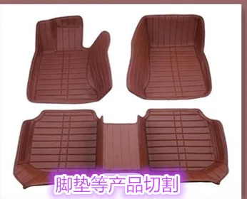 �뵼�弤�����-���ݼ������-�ൺ������ܲ�