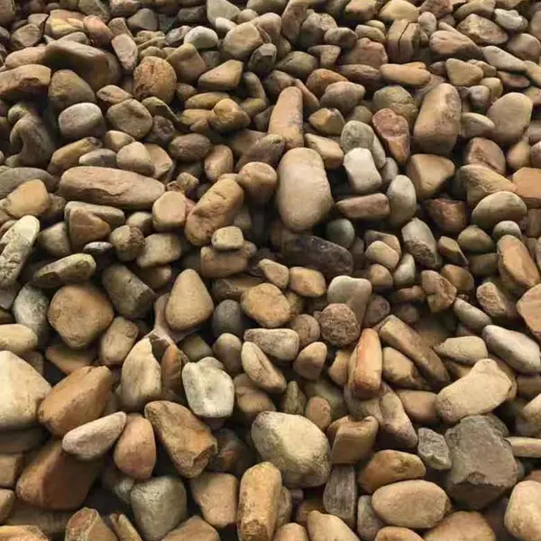 ��Ȼ����ʯ�쾰ʯ����ʯ ��·ʯ��ůʯ �羰ʯ
