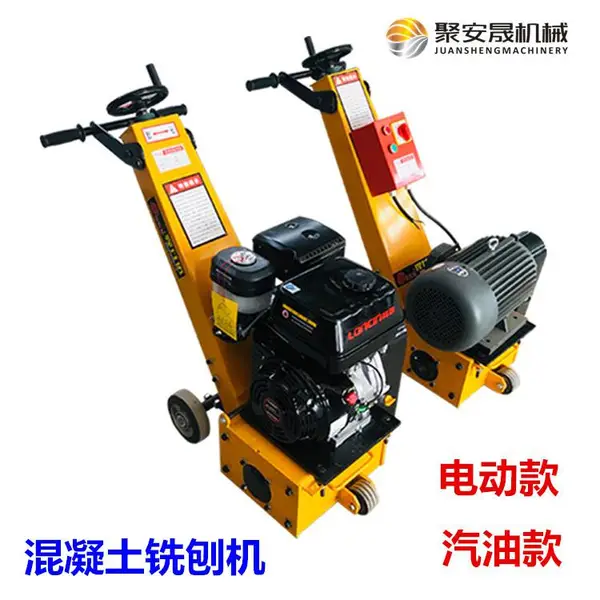��Ӧ����ʽϳ�ٻ� ������·ϳ�ٻ� ��ԭ��