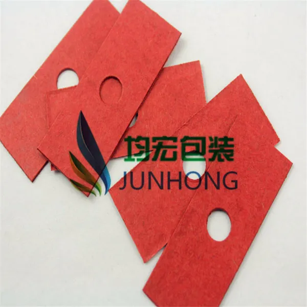 ������ڱ������ֽ���Ȧ 1mm���;�Ե���ֽ�� ֧�����Ͷ���