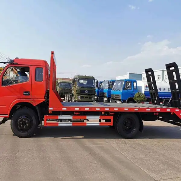 ������Ʒ���絥��80-150��С�ϰ峵�ɰ찴��