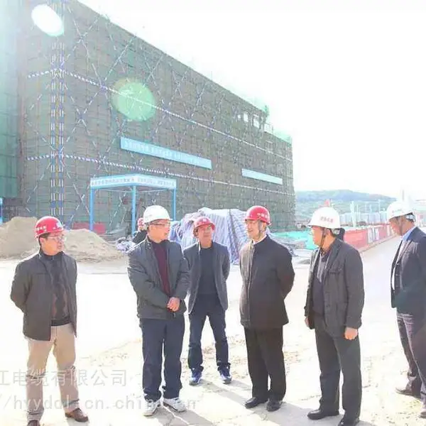 珠海电线-珠海FS防水电缆-珠海市电线电缆销售有限公司