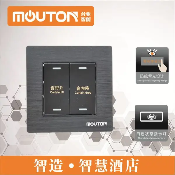 �Ƶ괲ͷǿ��485Э��������� С�����������ɽӵ��ᴥ���忪��