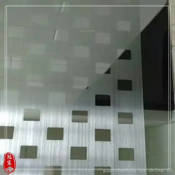 ��ͭ�帯ʴ�������� �������̻�ͭ ��ͭ�帡���װ��ͭ�廭