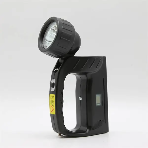 �๦������Ѳ��� ��Ѵ��ԮӦ��LEDǿ������ֵ� ǿ�⹤���� ����ʽǿ��Ѳ�칤����