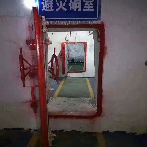 ����80�˱���������Ļ���� ���������� ѹ�繩���Ծ�ϵͳ