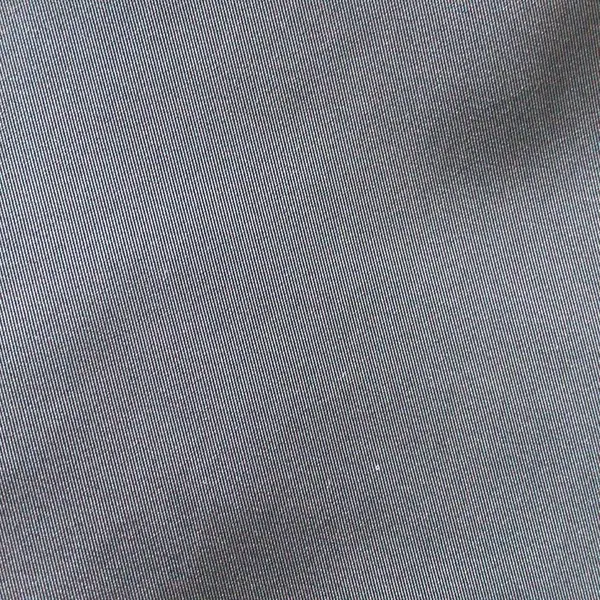 150D�¼����޷��������޷����ϵ�ɽ������