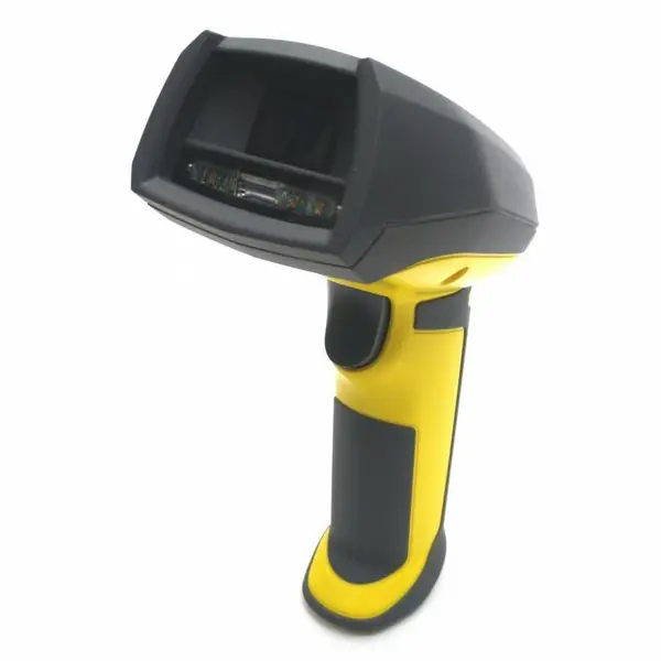 �������ֳ�ʽɨ����DM8072 DMR-8072DL-0200�ص��������