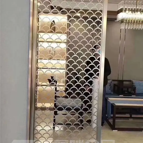 �����ο������Ƹ��� ����������������� �Ƶ����װ������