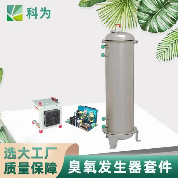 ��Ϊ���������� ���500g���������� �׼� ����������Ӧ������