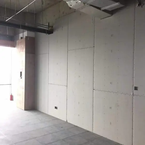 南通60轻钢龙骨吊顶隔墙,南通泰山石膏板吊顶隔墙,南通龙牌石膏板吊顶隔墙,南通50轻钢龙骨吊顶隔墙