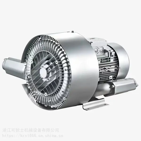 ����ʿ820-15KW���ϻ�еר�ø�ѹ�����������������ˮ�����ø�ѹ���