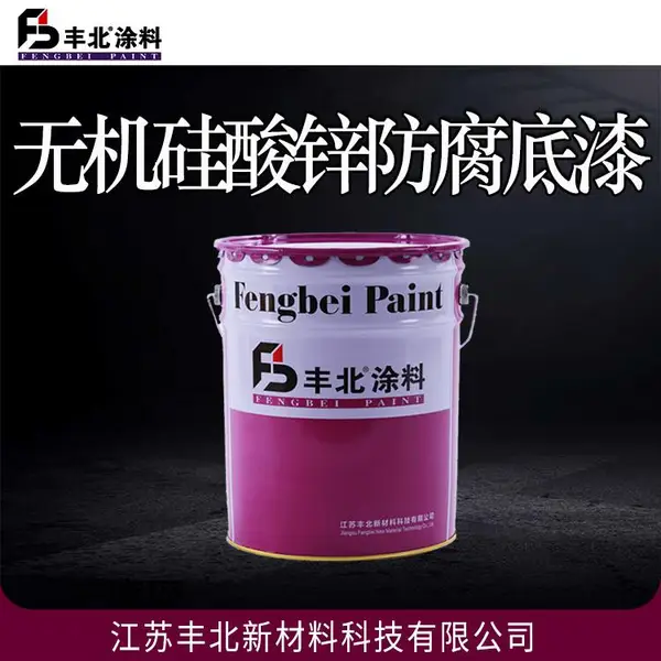 �ᱱ�� �޻�����п�������� ���ϻ� �ͺ������� ֧�ֶ��� ����***