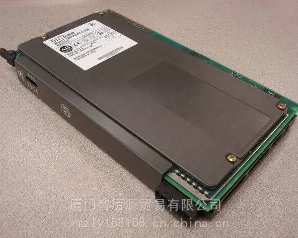 TLXCDLTOFS33 plc模块 原装现货