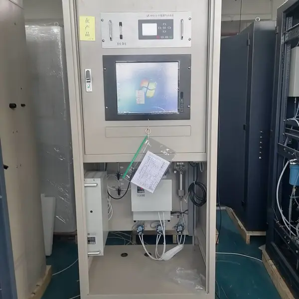 �º��������߼��ϵͳ9300��������±�׼��̬�ܿ�