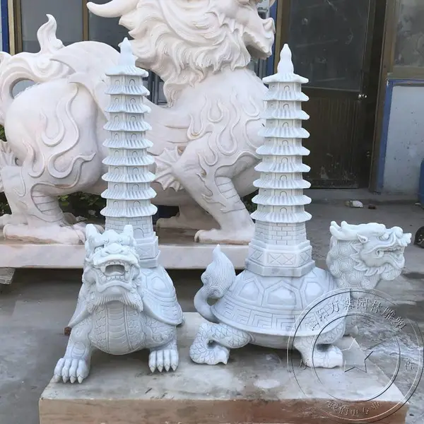 ʯ�������꺺������ͷ�궯������P��ʯ��ڼ�