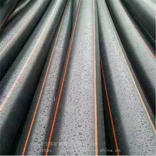 �͸�ʴ�� 360mm����˫�����ܹ� ��ͨ����С �ܱڹ��ȸ� Ħ��ϵ��С