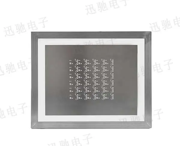 合肥电路板焊接加工-pcb电路板焊接加工厂-迅驰(推荐商家)