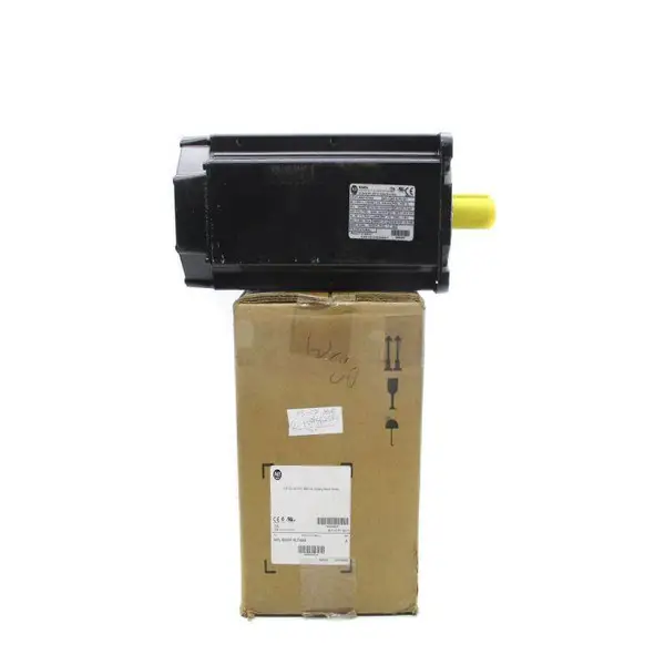 AB罗克韦尔800FP-F402传感器 变频器 CPU