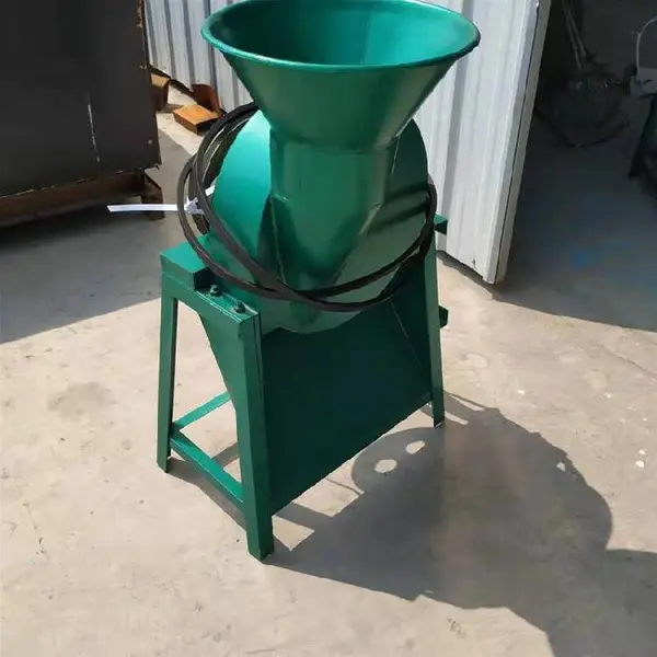220V�������̵ع���Ƭ�� �������綯��Ƭ ��Ƭ����