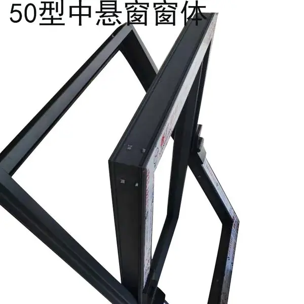 �綯�ֶ����Ͻ��������������̴������ҳ�ߴ�����