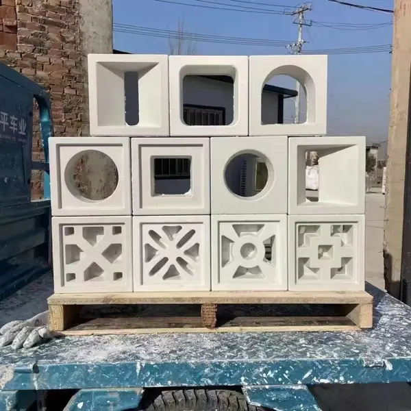 ˮ�����ש ����ש���� ΢ˮ�����ש װ�ο���ש ��ɫ����ש ��ɽ������ʽװ��װ�θ���Ļǽ����ǽ�οն��ש��