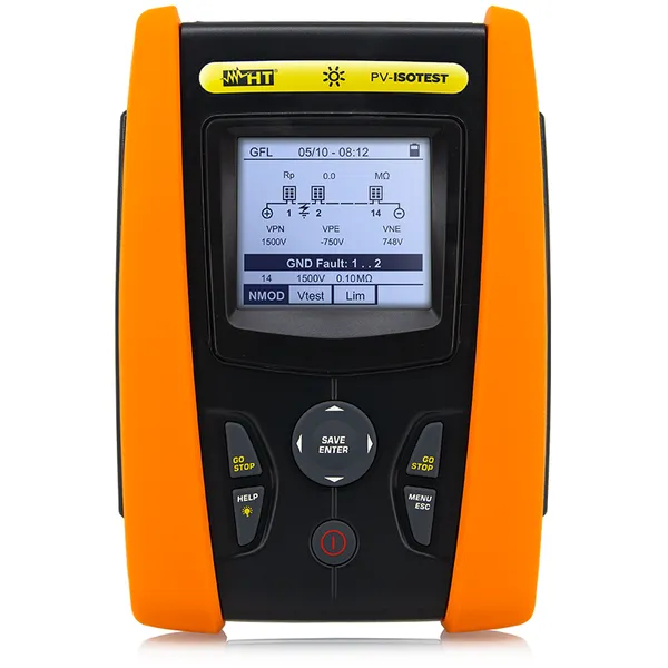 �����ṩӦ�������ȫ������PV-***TEST HT��������