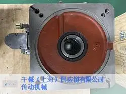 上海专业zf齿轮箱推荐 欢迎咨询 千械(上海)供应链供应