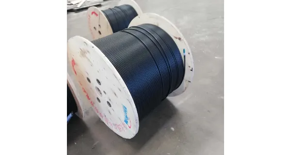 ����������ͨ�Ź����̾߳��ҹ�Ӧ ���Ż��� �������˻���ľ��Ʒ��Ӧ