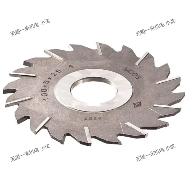 �ձ����龫��SST075X060���潻�����ӵ���Ƭ��