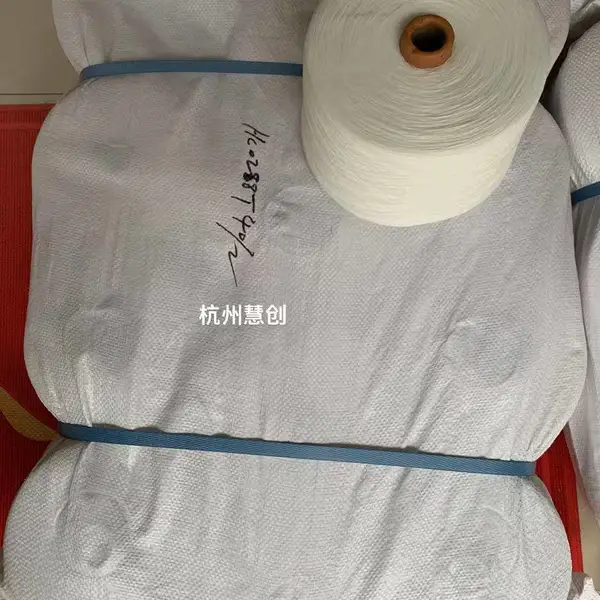 �ֻ���ɴ,����ɴ,ȫ��ɴ,����ɴ��,�廨��,T40/2