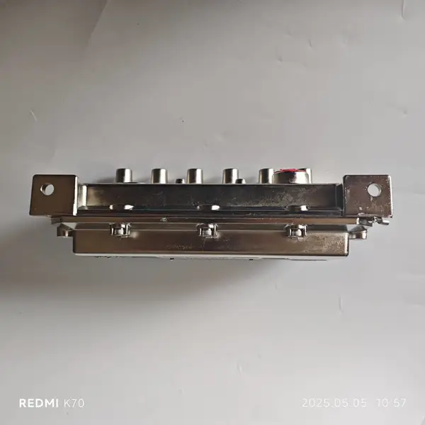 ȫ��ԭװGOYEN��ԭ��ŷ��� 3-6VFD6116ALN-331